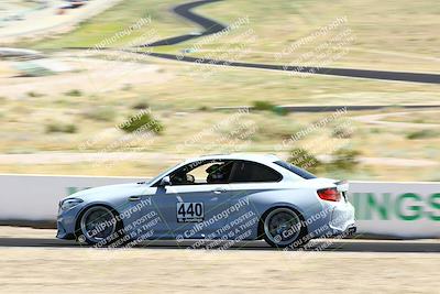 media/Sep-16-2023-PCA San Diego (Sat) [[4ecc9186e6]]/3-Yellow/session 3 turn 4a/